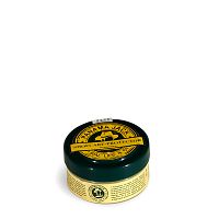 Maintenance Kit Nourishing Vintage T, Shoe nourisihing cream and sponge Maintenance Kit Nourishing Vintage T, Shoe nourisihing cream and sponge